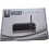 System One - Mini amplificador stereo. 2 x 50w. Bluetooth. ref.: A50BT