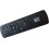 System One - Mini amplificador stereo. 2 x 50w. Bluetooth. ref.: A50BT