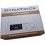 Dynavoice CA802BT Amplificador Estéreo 2x80W Bluetooth 5.0 aptX con DAC, Óptica, USB y Salida Subwoofer