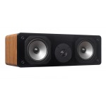 altavoz-central-Dynavoice-Challenger-C5-roble