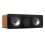 altavoz-central-Dynavoice-Challenger-C5-roble
