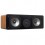 altavoz-central-Dynavoice-Challenger-C5-roble