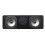 altavoz-central-Dynavoice-Challenger-C5-roble