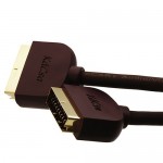 KACSA - Cable EURO-EURO Longitud 1,5mts.