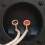 Dynavoice - par-altavoces-de-estanteria-pared-Ref. Magic-LCR4-blanco