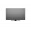 Multibrackets Tablestand Turn Large Peana Giratoria para TV 46"-60" VESA 600x400 hasta 40 kg Negro