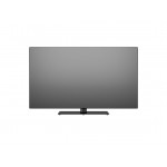 Peana TV sobremesa TABLESTAND large