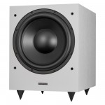 subwoofer-amplificado-10"-magic MW10 Blanco