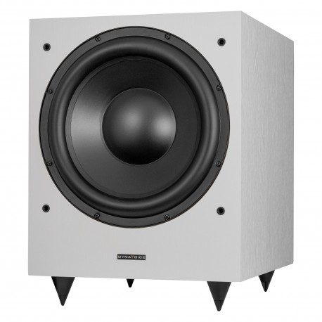 subwoofer-amplificado-10"-magic MW10 Blanco