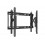 Multibrackets - Soporte TV de pared con Brazos Extensibles con Sistema Push-out. Ref. PUSH-OUT600