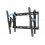 Multibrackets - Soporte TV de pared con Brazos Extensibles con Sistema Push-out. Ref. PUSH-OUT600