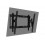 Multibrackets - Soporte TV de pared con Brazos Extensibles con Sistema Push-out. Ref. PUSH-OUT600
