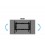 Multibrackets - Soporte TV de pared con Brazos Extensibles con Sistema Push-out. Ref. PUSH-OUT600