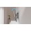 Multibrackets - Soporte TV de pared con Brazos Extensibles con Sistema Push-out. Ref. PUSH-OUT600