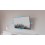 Multibrackets - Soporte TV de pared con Brazos Extensibles con Sistema Push-out. Ref. PUSH-OUT600