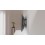 Multibrackets - Soporte TV de pared con Brazos Extensibles con Sistema Push-out. Ref. PUSH-OUT600