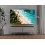 Multibrackets - Soporte TV de pared con Brazos Extensibles con Sistema Push-out. Ref. PUSH-OUT600