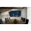 Multibrackets - Soporte TV de pared con Brazos Extensibles con Sistema Push-out. Ref. PUSH-OUT600