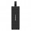 ArcSound - Altavoz portátil 30W con bluetooth. Ref. Nova