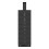ArcSound - Altavoz portátil 30W con bluetooth. Ref. Nova