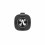 ArcSound - Altavoz portátil 30W con bluetooth. Ref. Nova