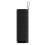 ArcSound - Altavoz portátil 30W con bluetooth. Ref. Nova