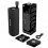 ArcSound - Altavoz portátil 30W con bluetooth. Ref. Nova
