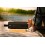 ArcSound - Altavoz portátil 30W con bluetooth. Ref. Nova