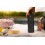 ArcSound - Altavoz portátil 30W con bluetooth. Ref. Nova