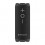 ArcSound - Altavoz portátil 40W con bluetooth. Ref. Edge