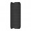 ArcSound - Altavoz portátil 40W con bluetooth. Ref. Edge