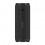 ArcSound - Altavoz portátil 40W con bluetooth. Ref. Edge