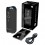 ArcSound - Altavoz portátil 40W con bluetooth. Ref. Edge