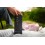 ArcSound - Altavoz portátil 40W con bluetooth. Ref. Edge