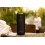 ArcSound - Altavoz portátil 40W con bluetooth. Ref. Edge