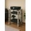 mueble-hifi-4estantes-Sonorous-RX5040