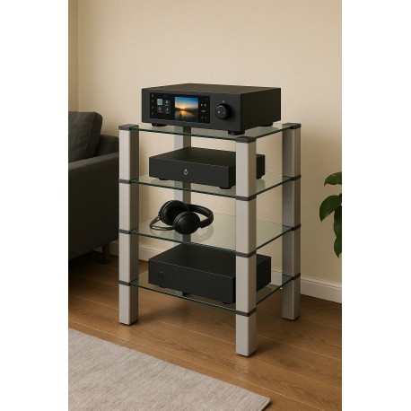 mueble-hifi-4estantes-Sonorous-RX5040