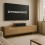 altavoz-central-Dynavoice-Challenger-C5XL-roble