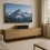 altavoz-central-Dynavoice-Challenger-C5XL-roble
