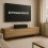 altavoz-central-Dynavoice-Challenger-C5XL-negro