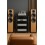 Sonorous-mueble-hifi-4estantes-RX2140nn