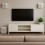 Dynavoice - Par Altavoces 4 tweeters - Surround Ref. Magic Around-5 Blanco
