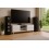 altavoces-de-suelo-Dynavoice-Challenger-M65-negro