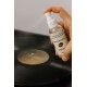 RO&CO 110 | Líquido Limpiador para Discos de Vinilo con Spray | 60 ml.