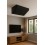 Dynavoice - Par-Altavoces Dolby Atmos Ref. MAGIC FX-4 Negro