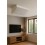 Dynavoice - Par Altavoces Dolby Atmos - Ref. Magic FX-4 Blanco