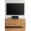 Altavoz central MAGIC FXC-4 v.3 Negro.