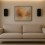 Dynavoice - par-altavoces-de-estanteria-pared-Ref.-Magic-LCR4-negro
