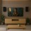 Dynavoice - par-altavoces-de-estanteria-pared-Ref.-Magic-LCR4-negro