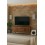 Dynavoice - par-altavoces-de-estanteria-pared-Ref. Magic-LCR4-blanco